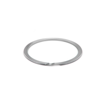 Internal Retaining Rings - 107.95x1.55x111.25 mm Spiral Rings - Carbon Spring Steel