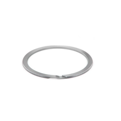 1176122 | RR-300 --- Internal Retaining Rings - 76.2x1.55x78.64 mm Spiral Rings - Carbon Spring Steel Spiral Ring