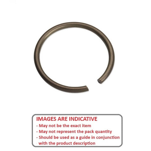 WRE-0039-RDImage