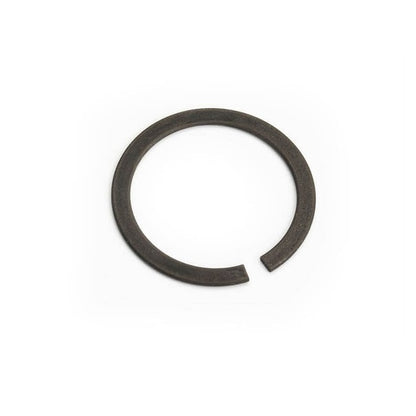 External Retaining Rings - 9x0.5x8.5 mm - Stainless Steel 301 S11/S22
