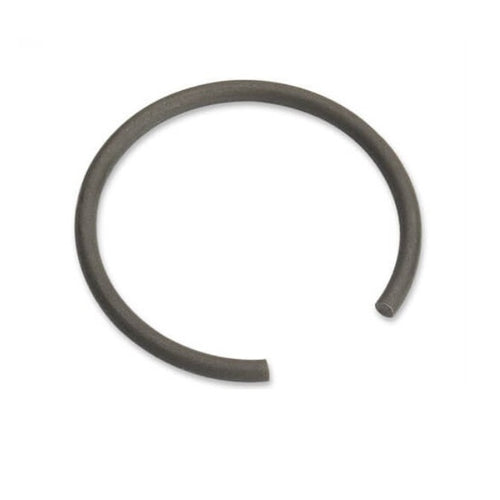 WRI-0450-RDImage