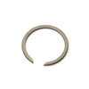Internal Retaining Rings - 55x1.5x56.5 mm - Spring Steel