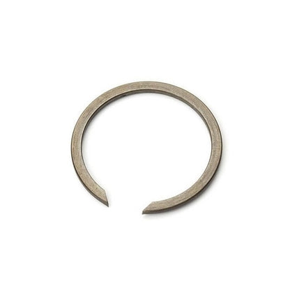 Internal Retaining Rings - 125x2.5x127.3 mm Snap Rings - Carbon Spring Steel Snap Ring