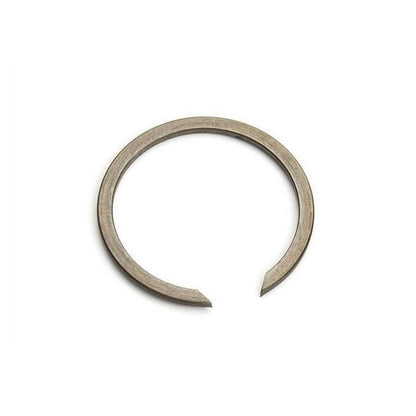 1074542 | WRI-0070-LS --- Internal Retaining Rings - 7x0.8x7.3 mm Snap Rings - Carbon Spring Steel Snap Ring