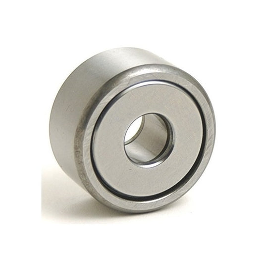 Track Rollers - 5x16x11 mm - Steel