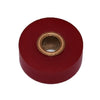 Idler with Bearing Rollers - 23.42x6.35x12.29 mm - Aluminium Alloy