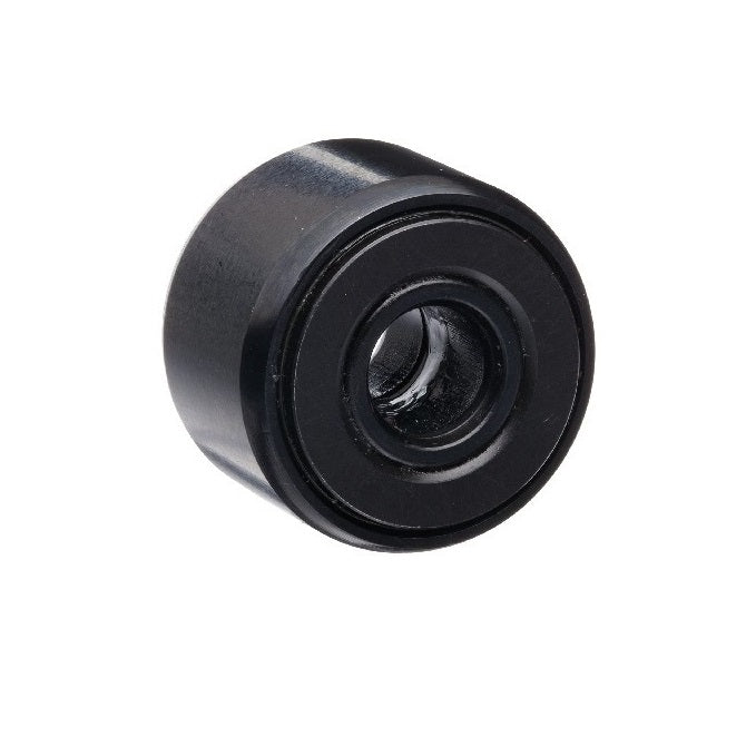 Needle Roller Roller Followers - 11.112x41.275x23.813 mm