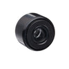 Needle Roller Roller Followers - 11.112x41.275x23.813 mm