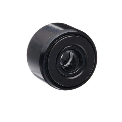 Needle Roller Roller Followers - 41.275x23.813x11.112 mm Full Complement