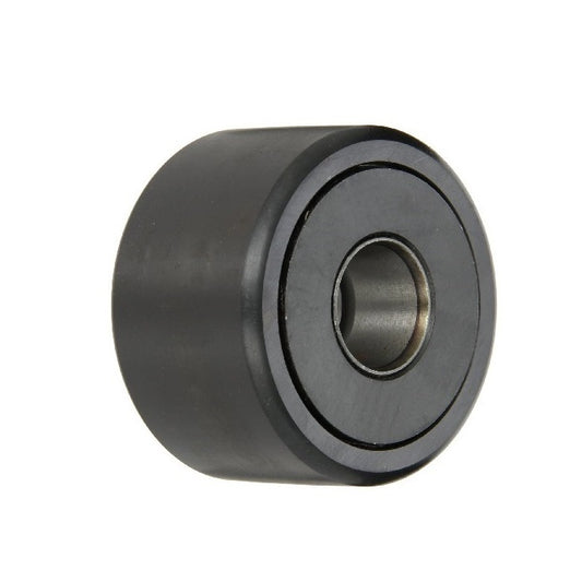 Crown Roller Followers - 22.225x14.275x6.35 mm - Steel