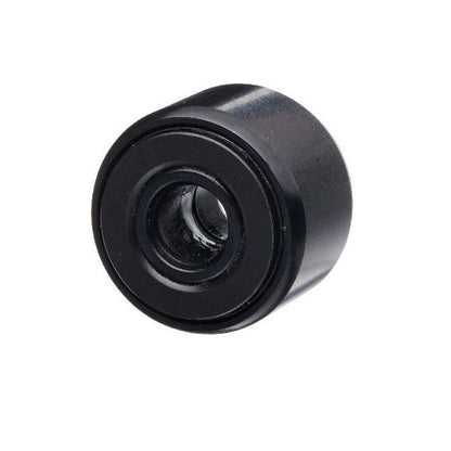 1158858 | CRY-24VUU (Each) --- Needle Roller Roller Followers - 38.1x23.813x11.112 mm Full Complement