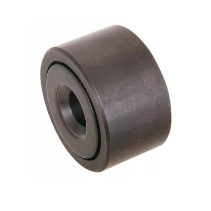 1137637 | NCF120RS --- Self Lubricating Roller Followers - Diameter - A - 28.575 - 17.463 - 7.938  - Steel