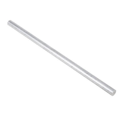 1041189 | 0R-0024-0300-ALT6 (2 Pcs) --- Round Rod - 2.38x304.8 mm - 6061-T6 - Aluminium 6061-T6