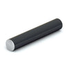 Linear Shafting - 6.35x304.8 mm - Ceramic Coated Aluminium