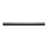 Drill Blanks Rod - 5.953x98.43 mm - High Speed Carbon Steel