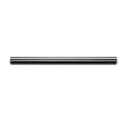 1055855 | DB105RS (12 Pcs) --- Drill Blanks Rod - 4.623x85.73 mm - No 14 - High Speed Carbon Steel Drill Rod
