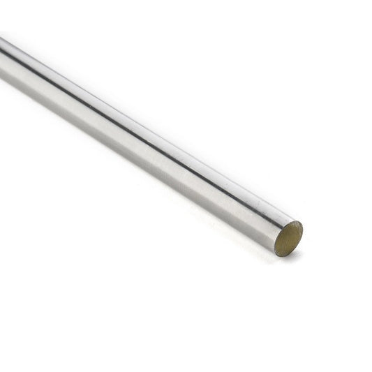 Drill Rod - 4.76x914.4 mm - BS1407