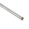 Drill Rod - 8x1000 mm - Chrome Vanadium Alloy