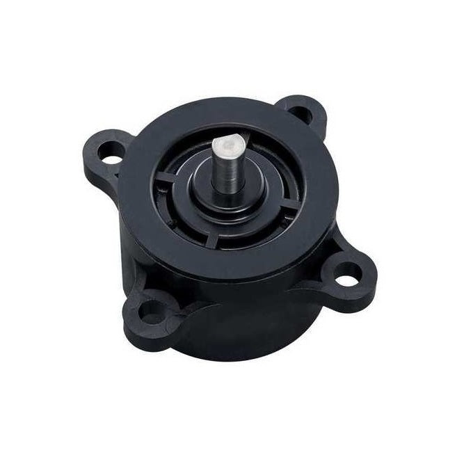 Rotary Dampers - 300 -+/- 80- Ncm Bi-directional 50 RPM