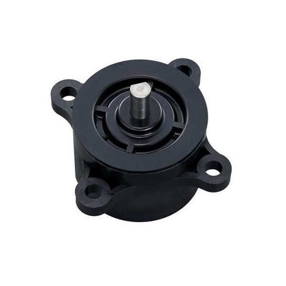 Rotary Dampers - 300 -+/- 80- Ncm Bi-directional 50 RPM