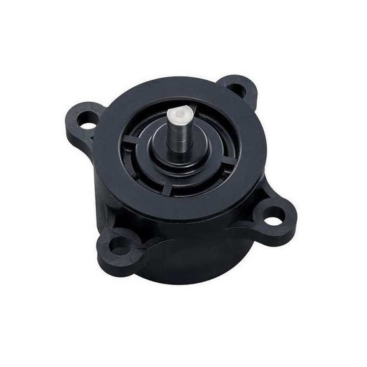 Rotary Dampers - 300 -+/- 80- Ncm Bi-directional 50 RPM