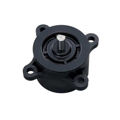 1212572 | DR-3000-B --- Rotary Dampers - 300 - +/- 80 - Ncm Bi-directional 50 RPM 50 to 400 Ncm