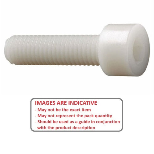SC028C-013-C-SK-NImage