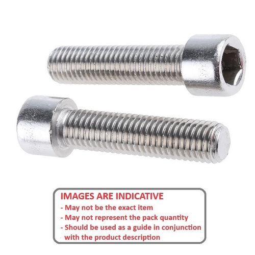 SC015F-010-C-SK-S3Image