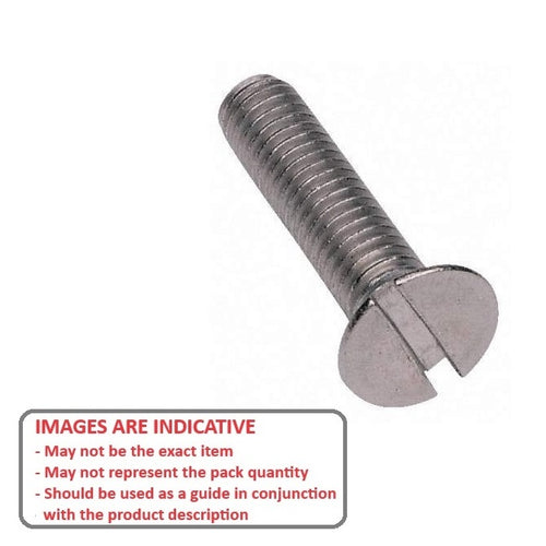 SK025M-010-SL-CZImage