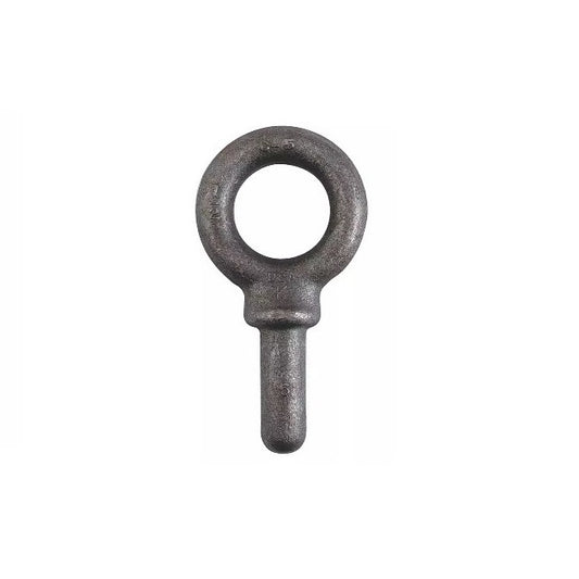 Blank Shank Eye Bolts - 38.1x88.9x63.5 mm