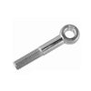 Partial Threaded Shank Eye Bolts - 3/8-16 UNC -9.53mm- 63.5x19.05 mm