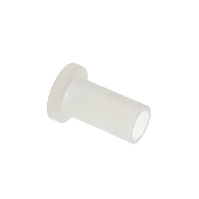 Screw Insulators - 2 UNC/UNF -2.18mm- 9.525x2.286 mm - Nylon Zytel 101 