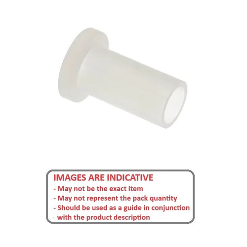 SI-022-032Image
