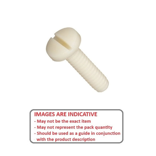 SC050M-010-P-SL-NImage
