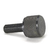Panel Screws - 5/16-18 UNC - 7.94mm - 19.05x14.27 mm  - Steel