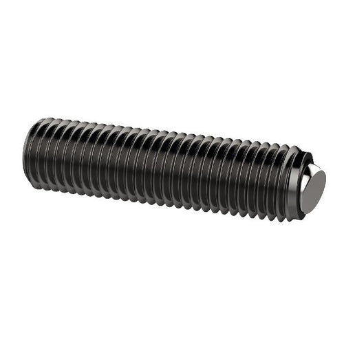 SS040M-0097-CS-FBImage