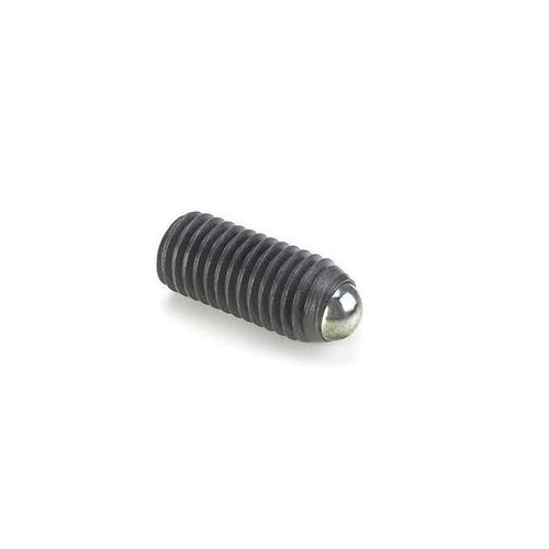 SS060M-0258-CS-S440-RBImage