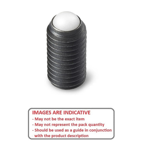 SS040M-0105-CS-PO-RBImage