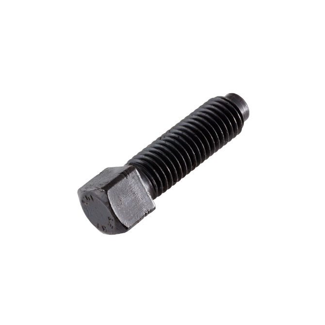 1110593 | SC159C-051-SQ-C-DP --- Set Screws - 5/8-11 UNC - 15.88mm - 50.8x15.87 mm Dog Point