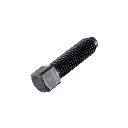1110593 | SC159C-051-SQ-C-DP --- Set Screws - 5/8-11 UNC - 15.88mm - 50.8x15.87 mm Dog Point