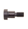 Shoulder Screws - 9.525x7.938 mm - 1/4-20 UNC Jig and Fixture - Steel 4140L Heat Treated