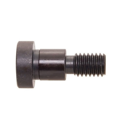 Shoulder Screws - 15.875x25.4 mm - 1/2-13 UNC Jig and Fixture - Steel 4140L Heat Treated