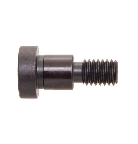 Shoulder Screws - 12.7x19.05 mm - 3/8-16 UNC Jig and Fixture - Steel 4140L Heat Treated