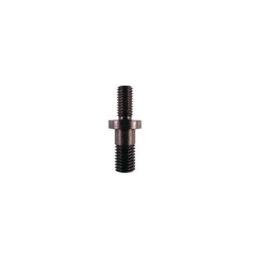 Shoulder Studs Threaded Rod - 15.875 mm 5/8-11 20.63 mm