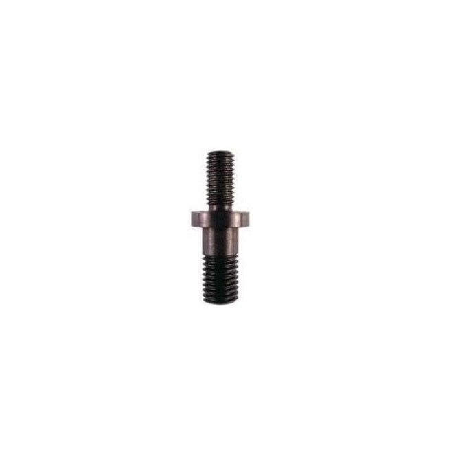 Threaded Rod - Shoulder Studs