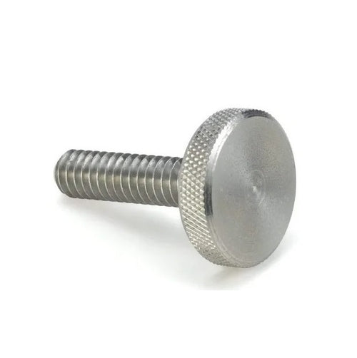 THS064C-016-K-3-NImage