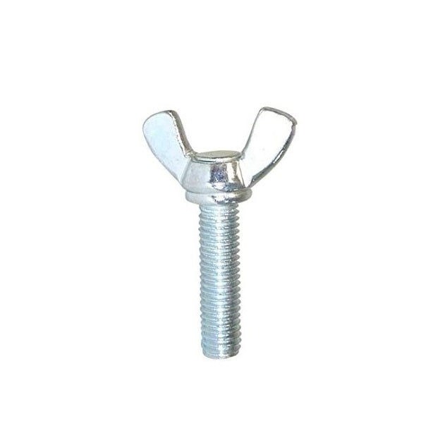 Screws - Thumb - Wing - Standard