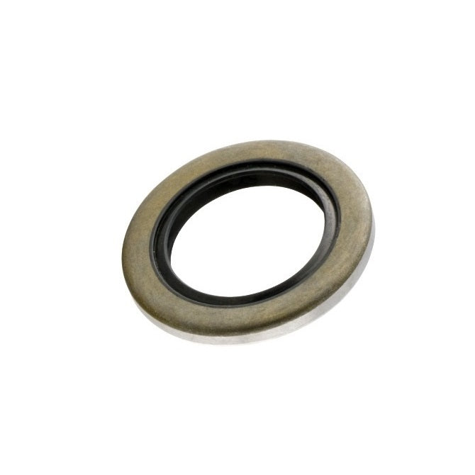 Seals - For Linear Bearings - Closed