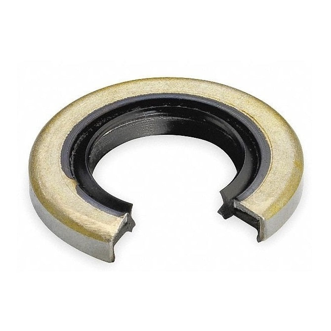 Seals - For Linear Bearings - Open