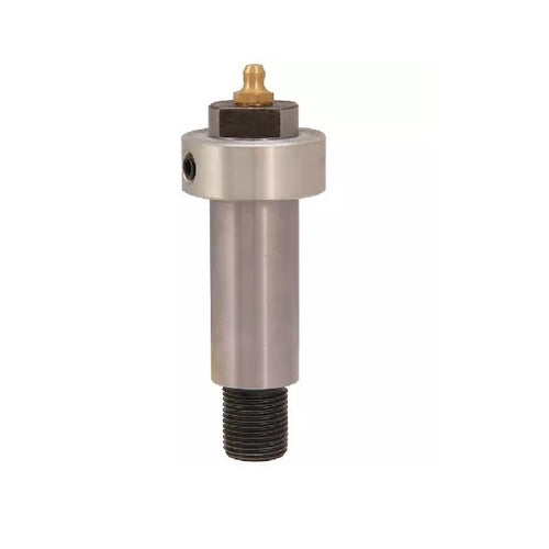 IDC-163RSImage